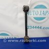 ФОТО Рычаг задний нижний поперечный для Acura TSX CU2 (03.2008-05.2014) Киев