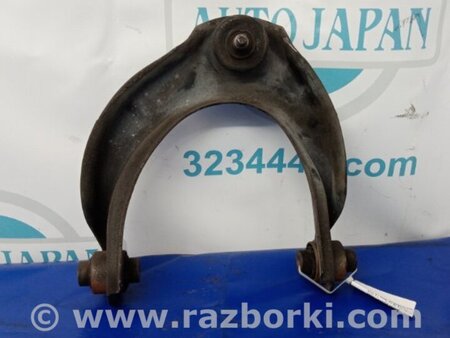 ФОТО Рычаг передний верхний для Acura TSX CU2 (03.2008-05.2014) Киев