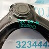ФОТО Рычаг передний верхний для Acura TSX CU2 (03.2008-05.2014) Киев