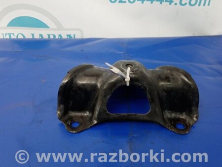 ФОТО Кронштейн крепления двигателя для Acura TSX CU2 (03.2008-05.2014) Киев