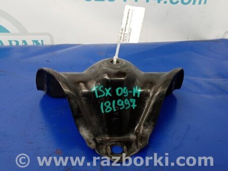 ФОТО Кронштейн крепления двигателя для Acura TSX CU2 (03.2008-05.2014) Киев