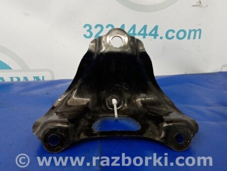 ФОТО Кронштейн крепления двигателя для Acura TSX CU2 (03.2008-05.2014) Киев