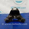 ФОТО Кронштейн крепления двигателя для Acura TSX CU2 (03.2008-05.2014) Киев