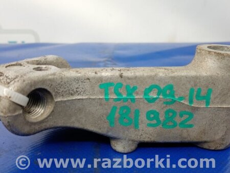 ФОТО Кронштейн крепления двигателя для Acura TSX CU2 (03.2008-05.2014) Киев