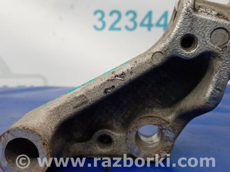ФОТО Кронштейн крепления двигателя для Acura TSX CU2 (03.2008-05.2014) Киев