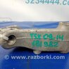 ФОТО Кронштейн крепления двигателя для Acura TSX CU2 (03.2008-05.2014) Киев