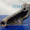 ФОТО Кронштейн крепления двигателя для Acura TSX CU2 (03.2008-05.2014) Киев