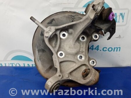 ФОТО Цапфа для Acura TSX CU2 (03.2008-05.2014) Киев