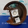 ФОТО Цапфа для Acura TSX CU2 (03.2008-05.2014) Киев