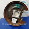 ФОТО Цапфа для Acura TSX CU2 (03.2008-05.2014) Киев