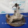ФОТО Цапфа для Acura TSX CU2 (03.2008-05.2014) Киев
