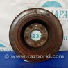 ФОТО Диск тормозной задний для Acura TSX CU2 (03.2008-05.2014) Киев