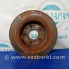 ФОТО Диск тормозной задний для Acura TSX CU2 (03.2008-05.2014) Киев