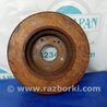 ФОТО Диск тормозной передний для Acura TSX CU2 (03.2008-05.2014) Киев