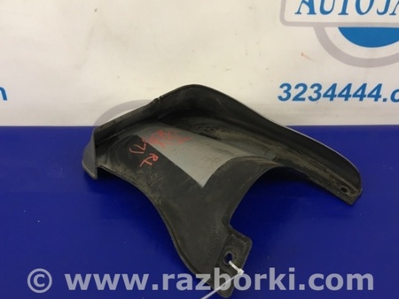 ФОТО Брызговик для Acura TSX CU2 (03.2008-05.2014) Киев