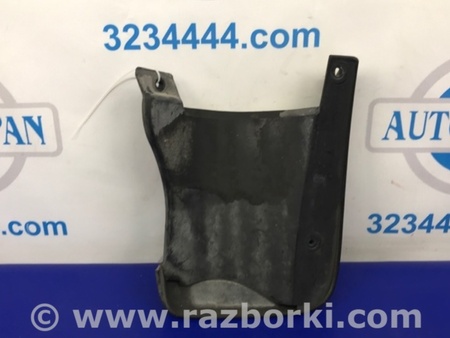 ФОТО Брызговик для Acura TSX CU2 (03.2008-05.2014) Киев