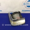 Брызговик Acura TSX CU2 (03.2008-05.2014)