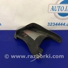 ФОТО Брызговик для Acura TSX CU2 (03.2008-05.2014) Киев