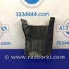 ФОТО Брызговик для Acura TSX CU2 (03.2008-05.2014) Киев