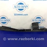 ФОТО Накладка крыла для Acura TSX CU2 (03.2008-05.2014) Киев