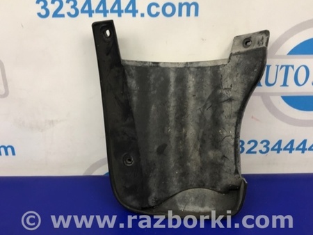 ФОТО Брызговик для Acura TSX CU2 (03.2008-05.2014) Киев