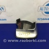 Брызговик Acura TSX CU2 (03.2008-05.2014)
