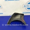 ФОТО Брызговик для Acura TSX CU2 (03.2008-05.2014) Киев