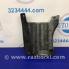 ФОТО Брызговик для Acura TSX CU2 (03.2008-05.2014) Киев