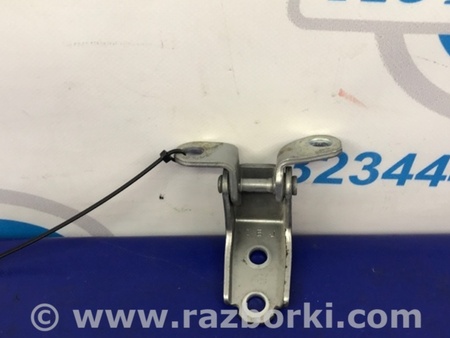 ФОТО Петля двери нижняя для Acura TSX CU2 (03.2008-05.2014) Киев