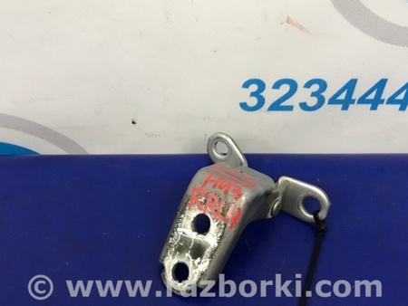 ФОТО Петля двери нижняя для Acura TSX CU2 (03.2008-05.2014) Киев