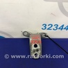 Петля двери нижняя Acura TSX CU2 (03.2008-05.2014)