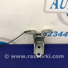ФОТО Петля двери нижняя для Acura TSX CU2 (03.2008-05.2014) Киев