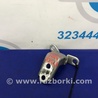 ФОТО Петля двери нижняя для Acura TSX CU2 (03.2008-05.2014) Киев