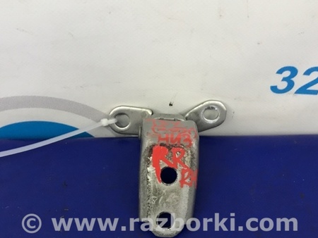 ФОТО Петля двери нижняя для Acura TSX CU2 (03.2008-05.2014) Киев