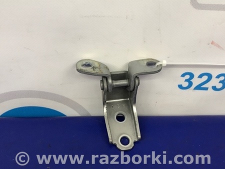 ФОТО Петля двери нижняя для Acura TSX CU2 (03.2008-05.2014) Киев