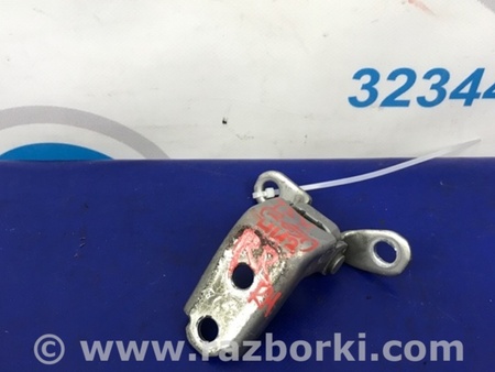 ФОТО Петля двери нижняя для Acura TSX CU2 (03.2008-05.2014) Киев