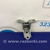 ФОТО Петля двери нижняя для Acura TSX CU2 (03.2008-05.2014) Киев