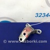 ФОТО Петля двери нижняя для Acura TSX CU2 (03.2008-05.2014) Киев