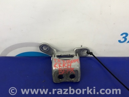 ФОТО Петля двери верхняя для Acura TSX CU2 (03.2008-05.2014) Киев