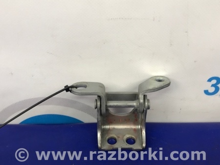 ФОТО Петля двери верхняя для Acura TSX CU2 (03.2008-05.2014) Киев