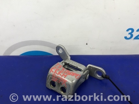 ФОТО Петля двери верхняя для Acura TSX CU2 (03.2008-05.2014) Киев