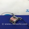 ФОТО Петля двери верхняя для Acura TSX CU2 (03.2008-05.2014) Киев