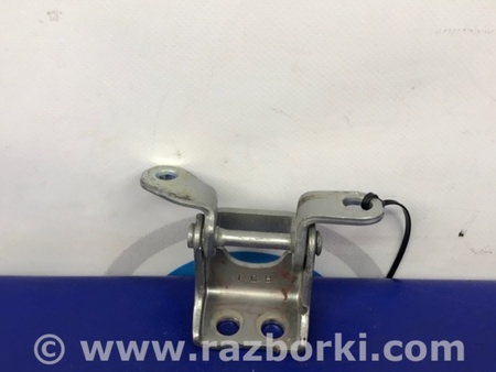 ФОТО Петля двери нижняя для Acura TSX CU2 (03.2008-05.2014) Киев