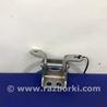 ФОТО Петля двери нижняя для Acura TSX CU2 (03.2008-05.2014) Киев