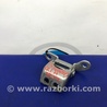 ФОТО Петля двери нижняя для Acura TSX CU2 (03.2008-05.2014) Киев