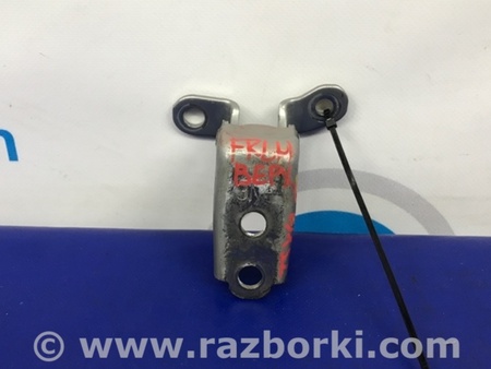ФОТО Петля двери верхняя для Acura TSX CU2 (03.2008-05.2014) Киев