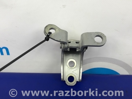 ФОТО Петля двери верхняя для Acura TSX CU2 (03.2008-05.2014) Киев