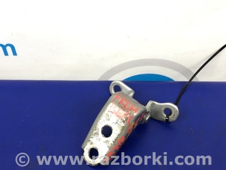 ФОТО Петля двери верхняя для Acura TSX CU2 (03.2008-05.2014) Киев