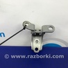 ФОТО Петля двери верхняя для Acura TSX CU2 (03.2008-05.2014) Киев