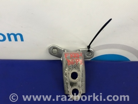 ФОТО Петля двери верхняя для Acura TSX CU2 (03.2008-05.2014) Киев